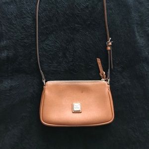 Dooney & Bourke